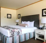 River House Inn, a Baymont by Wyndham hotel detail image 7