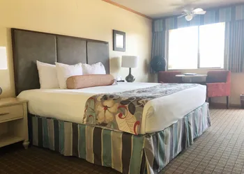 River House Inn, a Baymont by Wyndham hotel thumbnail 8