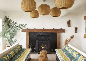 Cambria Beach Lodge hotel thumbnail 3