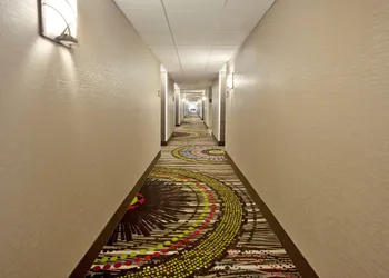 Hampton Inn & Suites Nashville-Smyrna hotel thumbnail 4