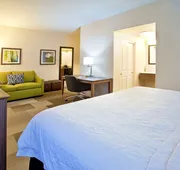 Hampton Inn & Suites Nashville-Smyrna hotel detail image 7