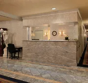 Carlyle Hotel hotel detail image 5