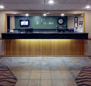 AmericInn by Wyndham Hartford WI hotel detail image 3