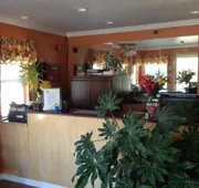 Sweet Breeze Inn hotel detail image 3