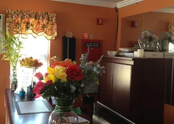 Sweet Breeze Inn hotel thumbnail 4