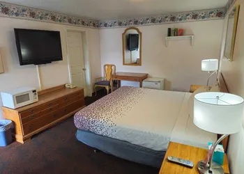 Sweet Breeze Inn hotel thumbnail 5