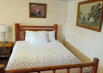 Sweet Breeze Inn hotel thumbnail 8
