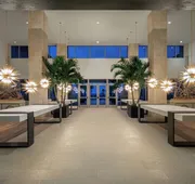 Embassy Suites By Hilton St Augustine Beach-Oceanfront Resort hotel detail image 3