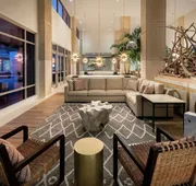 Embassy Suites By Hilton St Augustine Beach-Oceanfront Resort hotel detail image 4