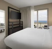 Embassy Suites By Hilton St Augustine Beach-Oceanfront Resort hotel detail image 5