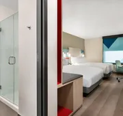 avid hotel Lancaster by IHG hotel detail image 4