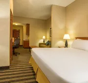 Holiday Inn Express Hotel & Suites Manteca by IHG hotel detail image 7