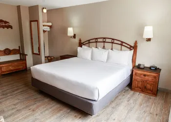 Aarchway Inn hotel thumbnail 4