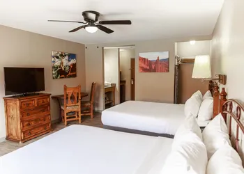Aarchway Inn hotel thumbnail 5