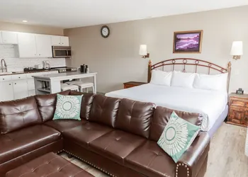 Aarchway Inn hotel thumbnail 6
