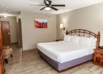 Aarchway Inn hotel thumbnail 7