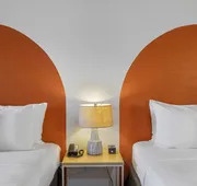 The Sandman Santa Rosa Sonoma, an Ascend Collection Hotel hotel detail image 7