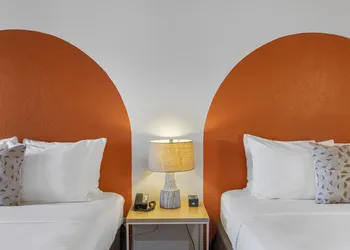 The Sandman Santa Rosa Sonoma, an Ascend Collection Hotel hotel thumbnail 7