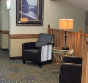 AmericInn by Wyndham Kewanee hotel detail image 3