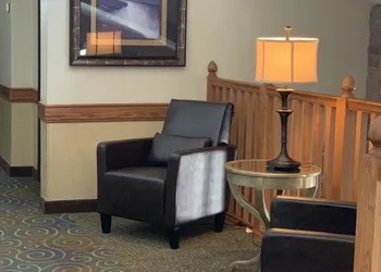 AmericInn by Wyndham Kewanee hotel thumbnail 3