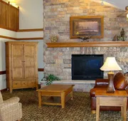 AmericInn by Wyndham Kewanee hotel detail image 4