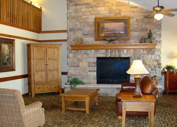 AmericInn by Wyndham Kewanee hotel thumbnail 4