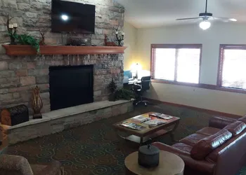 AmericInn by Wyndham Kewanee hotel thumbnail 6