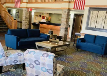 AmericInn by Wyndham Kewanee hotel thumbnail 8