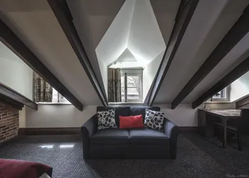 Hôtel Sainte-Anne hotel thumbnail 3