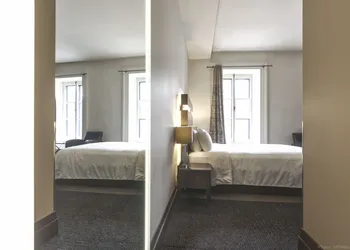 Hôtel Sainte-Anne hotel thumbnail 7