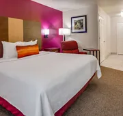 Best Western Pineywoods Inn hotel detail image 4