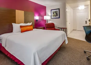 Best Western Pineywoods Inn hotel thumbnail 4
