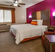 Best Western Pineywoods Inn hotel detail image 5
