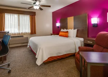 Best Western Pineywoods Inn hotel thumbnail 5