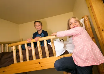 Tundra Lodge hotel thumbnail 4