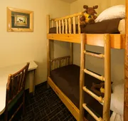 Tundra Lodge hotel detail image 5
