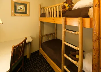 Tundra Lodge hotel thumbnail 5
