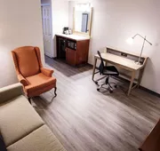 Country Inn & Suites by Radisson, Harrisburg West Mechanicsburg hotel detail image 4