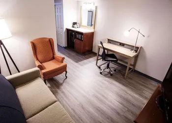 Country Inn & Suites by Radisson, Harrisburg West Mechanicsburg hotel thumbnail 4