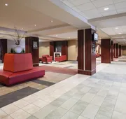 Viscount Gort Hotel hotel detail image 3
