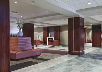 Viscount Gort Hotel hotel thumbnail 6