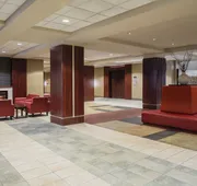 Viscount Gort Hotel hotel detail image 7