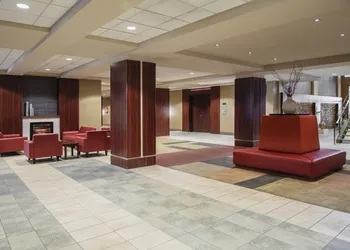 Viscount Gort Hotel hotel thumbnail 7