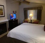 Rosedale Inn hotel detail image 4