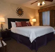 Rosedale Inn hotel detail image 5