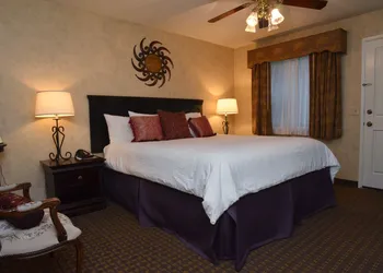 Rosedale Inn hotel thumbnail 5