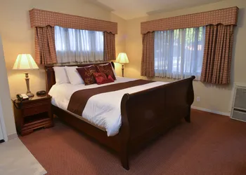 Rosedale Inn hotel thumbnail 6