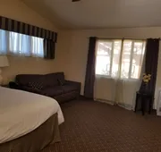 Rosedale Inn hotel detail image 7