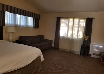 Rosedale Inn hotel thumbnail 7