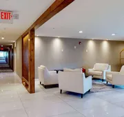 Ramada by Wyndham Strasburg/Shenandoah Valley hotel detail image 4